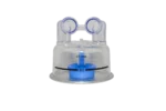 Reservatório Descartável para Umidificador GT300A