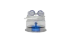 Reservatório Descartável para Umidificador GT300A - Imagem 2