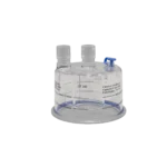 Reservatório Descartável para Umidificador GT300
