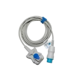 Sensor de Oximetria Soft