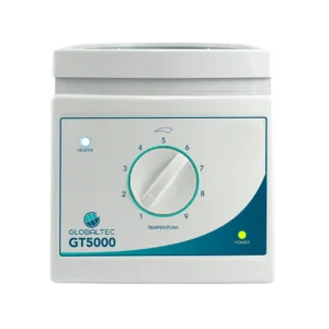 gt5000 Umidificador Aquecido GT5000