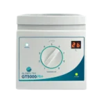 Umidificador GT5000 Plus