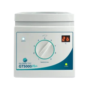 gt5000-plus Umidificador GT5000 Plus