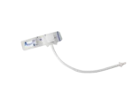 Braçadeira para Pressão Arterial Descartável Neonatal - Imagem 5