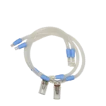 Circuito Respiratório Reutilizável - Neonatal